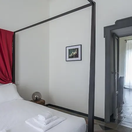 Italianway-la Foppa Milan