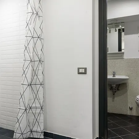 Piermarini Flexyrent Apartamento