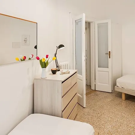 Apartamento Hintown Vigoni 1 Milán