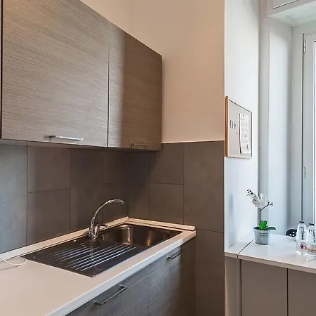 Hintown Vigoni 1 *