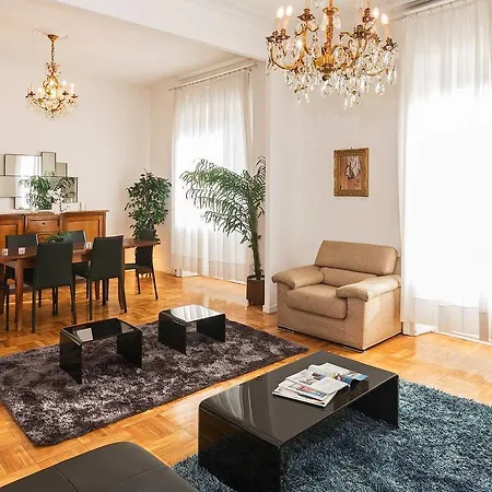 Hintown Vigoni 1 Milan