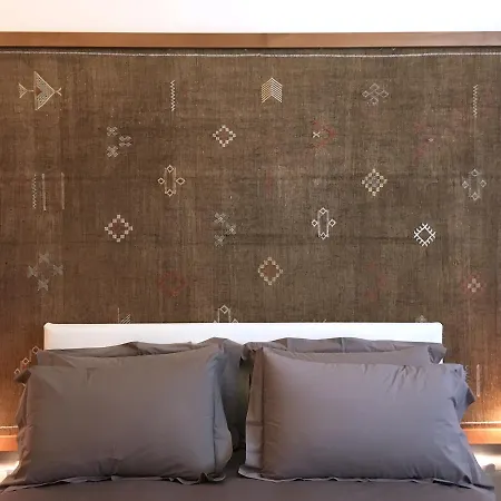 Borgo Nuovo Downtown Casa vacanze Milano
