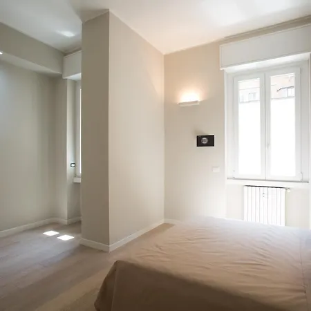 Apartamento Coolplace Premiere *
