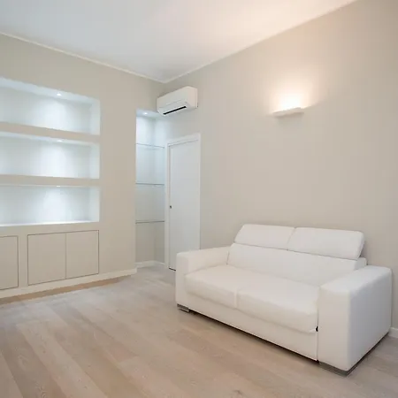 Apartamento Coolplace Premiere