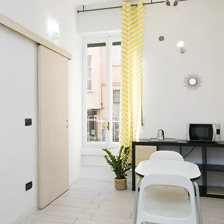 Modern Luxo Tatil Evi