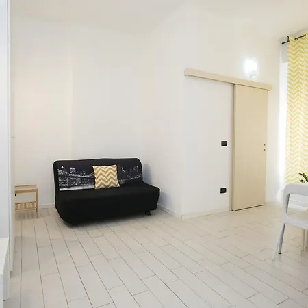 Modern Luxo Tatil Evi *