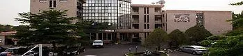 Hotel Grand Ibro Annex Ankuru