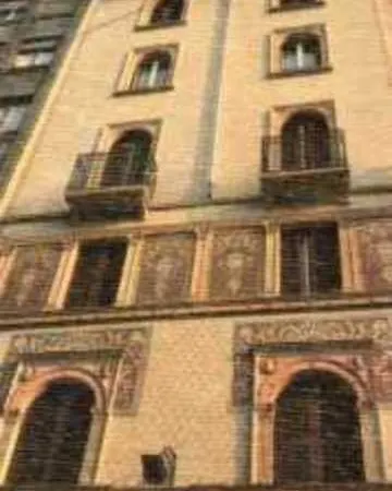 Buenos Aires