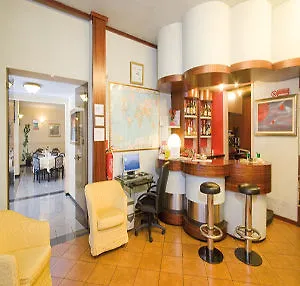 Hotel Piccolo