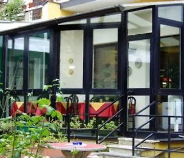 Hotel Adler 3*