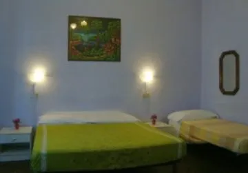 San Biagio Hotel