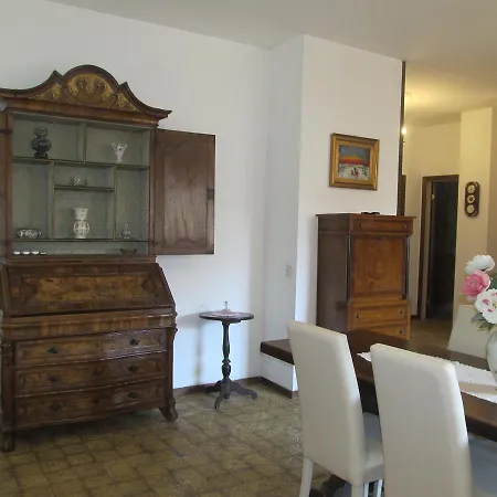 Welcome To My House 4* Milano