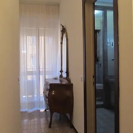 Oda ve Kahvaltı Welcome To My House 4*