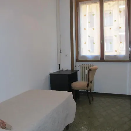 Welcome To My House 4*