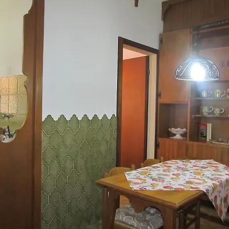 Bed & Breakfast Welcome To My House 4*