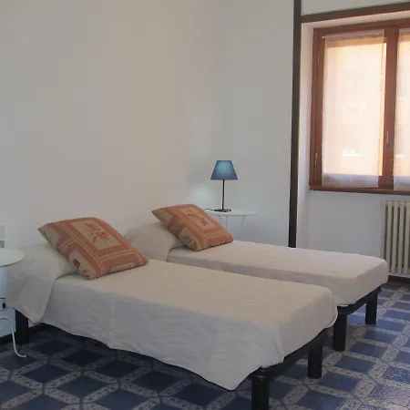 Welcome To My House 4* Milano