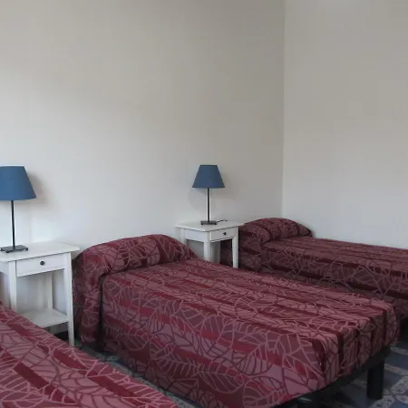 Welcome To My House 4*