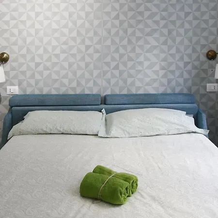 Bligny 42 - Bocconi *