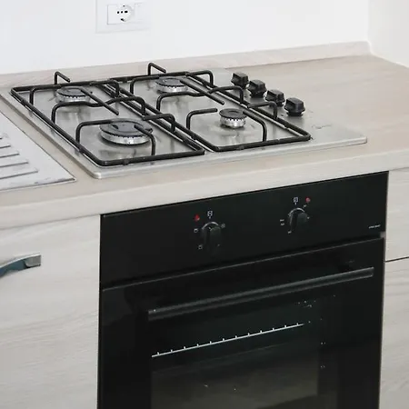 Bligny 42 - Bocconi Milano