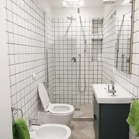 Bligny 42 - Bocconi * Milano