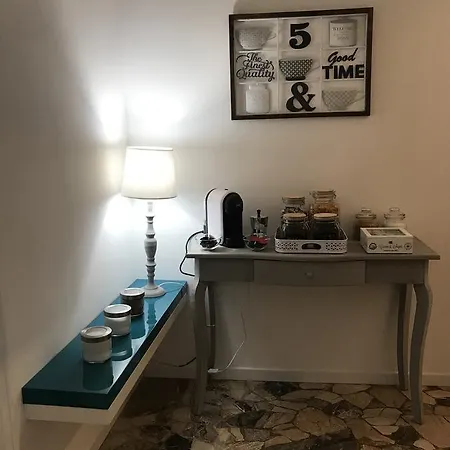 Apartment De Amicis Near Duomo