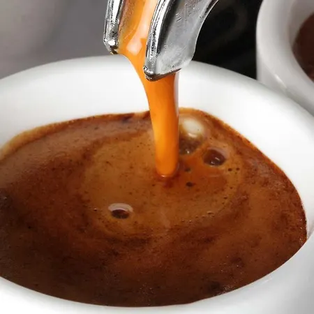 Mm Dateo فندق ميلان