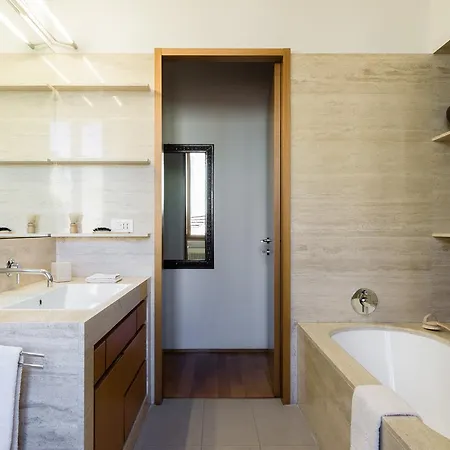 Apartament Conca Flexyrent