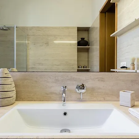 Apartament Conca Flexyrent