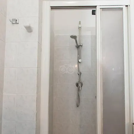 Greco Hotel Mailand