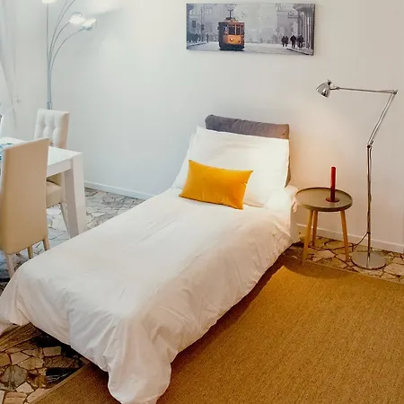 Apartment De Amicis Near Duomo *