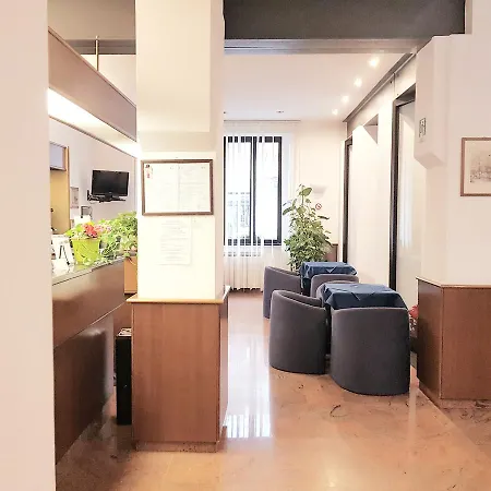 Catalani E Madrid 2*