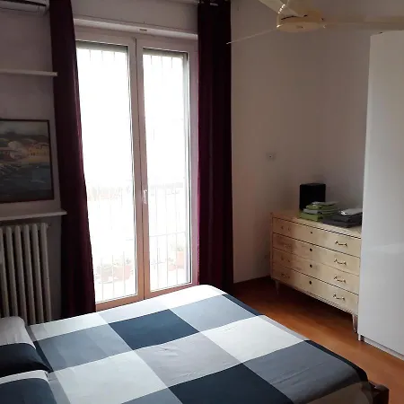 Armonia&passione Milano