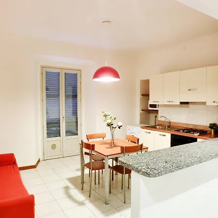 住宿加早餐酒店 Argentina *