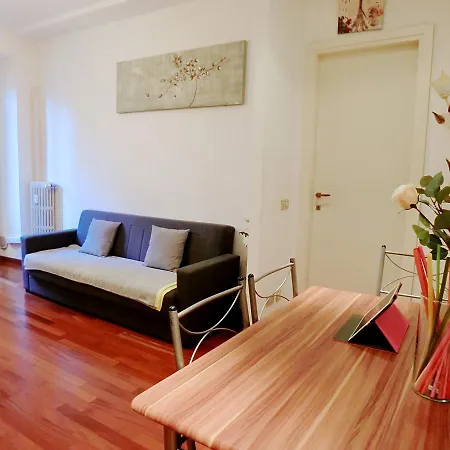 Argentina 住宿加早餐酒店