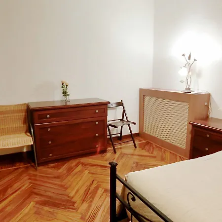 住宿加早餐酒店 Argentina