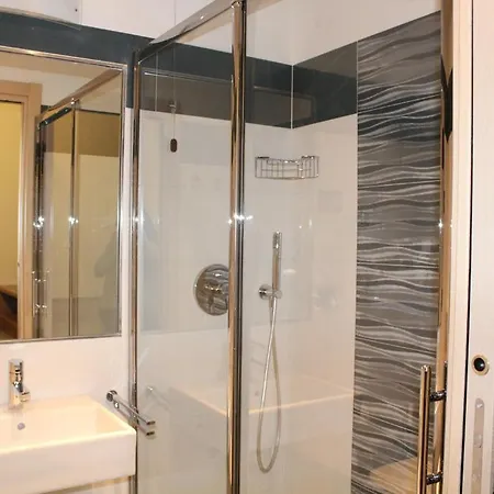 ゲストハウス ハウス ベアトリス ミラノ