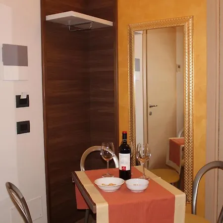 ハウス ベアトリス ゲストハウス