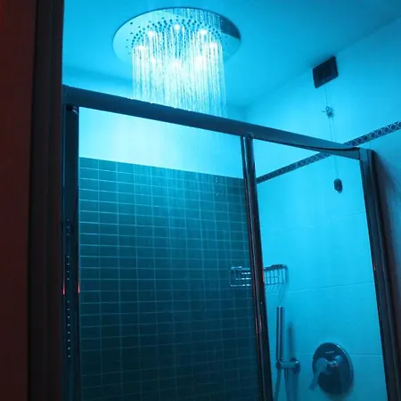 ゲストハウス ハウス ベアトリス ミラノ