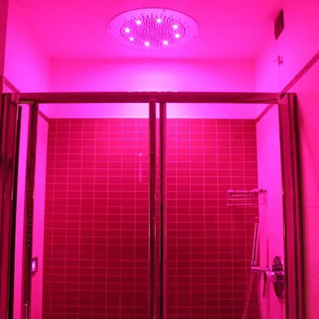 ゲストハウス ハウス ベアトリス