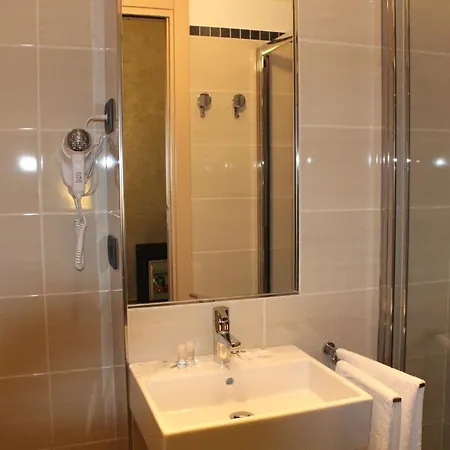 ハウス ベアトリス 2*