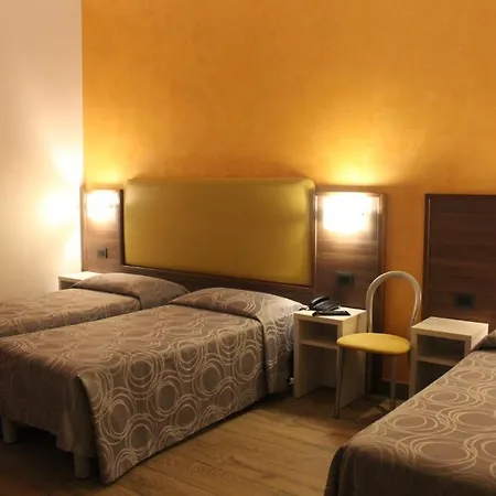 ハウス ベアトリス