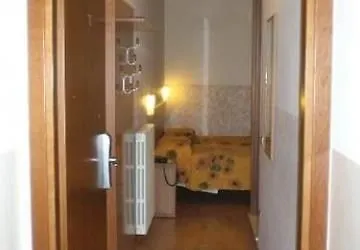 Hotell Nettuno *