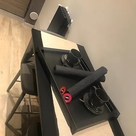 11 Near Duomo Апартаменты