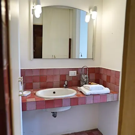 Charming Flat Centro Porta Romana Appartamento *