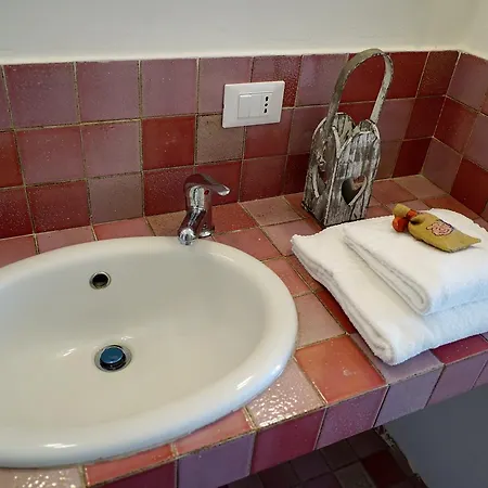 Apartment Charming Flat Centro Porta Romana *