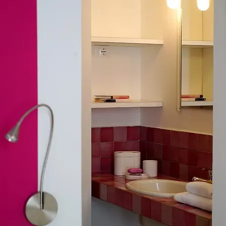 Charming Flat Centro Porta Romana