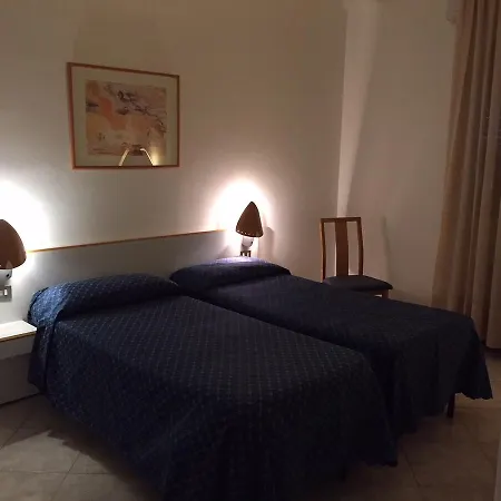 Citta Studi Μιλάνο