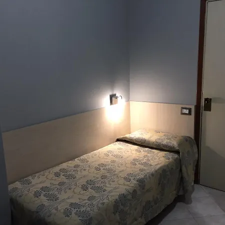 奇塔斯都妮酒店 3*