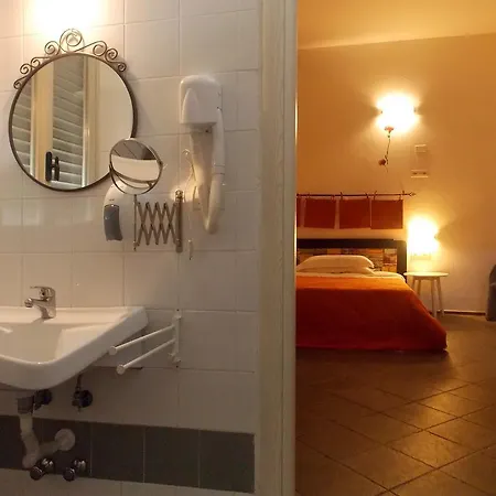 Colours Hostel Milano