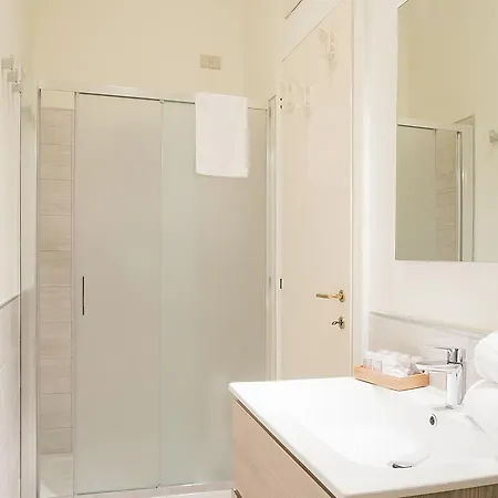 Apartment Easyhomes - San Babila Corridoni *